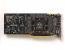 Geforce GTX Titan auf Steroide: Zotac AMP! mit 10-prozentiger Übertaktung. (4)