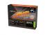 Geforce GTX Titan auf Steroide: Zotac AMP! mit 10-prozentiger Übertaktung. (6)