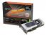 Geforce GTX Titan auf Steroide: Zotac AMP! mit 10-prozentiger Übertaktung. (7)