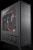 Corsair: Obsidian 900D - Monster-Gehäuse angekündigt (1)