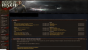Das Gros der Community-Arbeit findet jedoch weiterhin in Fanforen wie "World of Risen" statt.