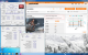 3DMark 11 Fire Strike-Benchmark: AMD A10-6700 ist 80% schneller als Intel Core i5-3570K und 23% schneller als A10-5800K