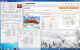 3DMark 11 Ice Storm-Benchmark