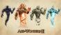 Age of Wonders 3 in der Vorschau: Rundenbasierte Fantasy-Strategie mit Rollenspiel-Elementen. (12)