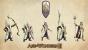 Age of Wonders 3 in der Vorschau: Rundenbasierte Fantasy-Strategie mit Rollenspiel-Elementen. (11)