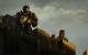 Age of Wonders 3 in der Vorschau: Rundenbasierte Fantasy-Strategie mit Rollenspiel-Elementen. (10)