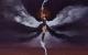 Age of Wonders 3 in der Vorschau: Rundenbasierte Fantasy-Strategie mit Rollenspiel-Elementen. (8)