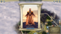 Age of Wonders 3 in der Vorschau: Rundenbasierte Fantasy-Strategie mit Rollenspiel-Elementen. (6)