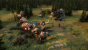 Age of Wonders 3 in der Vorschau: Rundenbasierte Fantasy-Strategie mit Rollenspiel-Elementen. (4)