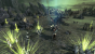 Age of Wonders 3 in der Vorschau: Rundenbasierte Fantasy-Strategie mit Rollenspiel-Elementen. (3)