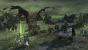 Age of Wonders 3 in der Vorschau: Rundenbasierte Fantasy-Strategie mit Rollenspiel-Elementen. (1)