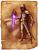 Project Eternity: Die Wiederauferstehung von Baldur's Gate und Co. (1)