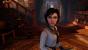 BioShock Infinite [Presse: 95, User: 89]