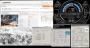 3DMark Fire Strike Extreme alter Rekordbruch mit 2 Grakas - Februar 2013