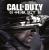 05.11. Call of Duty: Ghosts