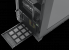 Corsair: Micro-ATX-Gehäuse rundet Obsidian-Reihe ab (19)