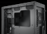 Corsair: Micro-ATX-Gehäuse rundet Obsidian-Reihe ab (17)