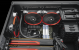 Corsair: Micro-ATX-Gehäuse rundet Obsidian-Reihe ab (18)