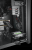 Corsair: Micro-ATX-Gehäuse rundet Obsidian-Reihe ab (20)