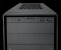 Corsair: Micro-ATX-Gehäuse rundet Obsidian-Reihe ab (21)