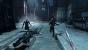 Dishonored [Presse: 91, User: 83]