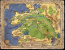 Project Eternity: Die Wiederauferstehung von Baldur's Gate und Co. (6)