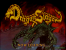 Schon seit <strong>März 1981</strong> ist die in Japan beheimatete <strong>Nihon Falcom Corporation</strong> als Entwickler tätig. Im Bild: Dragon Slayer aus dem Jahr 1984.