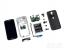 Galaxy S4 laut Studie weniger stabil als iPhone 5
