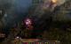 Neue Screenshots aus Grid Dawn, dem Action-Rollenspiel von Crate Entertainment, findet ihr in unserer Bilderstrecke. (10)