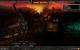 Neue Screenshots aus Grid Dawn, dem Action-Rollenspiel von Crate Entertainment, findet ihr in unserer Bilderstrecke. (3)