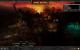Neue Screenshots aus Grid Dawn, dem Action-Rollenspiel von Crate Entertainment, findet ihr in unserer Bilderstrecke. (4)