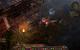 Neue Screenshots aus Grid Dawn, dem Action-Rollenspiel von Crate Entertainment, findet ihr in unserer Bilderstrecke. (5)