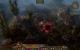 Neue Screenshots aus Grid Dawn, dem Action-Rollenspiel von Crate Entertainment, findet ihr in unserer Bilderstrecke. (6)