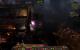 Neue Screenshots aus Grid Dawn, dem Action-Rollenspiel von Crate Entertainment, findet ihr in unserer Bilderstrecke. (8)