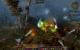 Neue Screenshots aus Grid Dawn, dem Action-Rollenspiel von Crate Entertainment, findet ihr in unserer Bilderstrecke. (9)