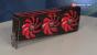 AMD Radeon HD 7990: Angebliche Benchmarks zeigen Geforce GTX 690 hinten (2)