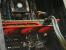 AMD Radeon HD 7990: Angebliche Benchmarks zeigen Geforce GTX 690 hinten (3)