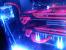 AMD Radeon HD 7990: Angebliche Benchmarks zeigen Geforce GTX 690 hinten (4)