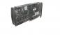 Geforce GTX 680 kommt jetzt auch für den Mac (4)