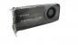 Geforce GTX 680 kommt jetzt auch für den Mac (1)