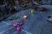 Infinite Crisis: Weltuntergangsstimmung auf Erde 1 bis 52 (6)