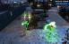 Infinite Crisis: Weltuntergangsstimmung auf Erde 1 bis 52 (9)