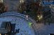 Infinite Crisis: Weltuntergangsstimmung auf Erde 1 bis 52 (14)