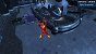 Infinite Crisis: Weltuntergangsstimmung auf Erde 1 bis 52 (16)