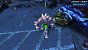 Infinite Crisis: Weltuntergangsstimmung auf Erde 1 bis 52 (18)