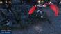 Infinite Crisis: Weltuntergangsstimmung auf Erde 1 bis 52 (20)
