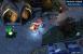 Infinite Crisis: Weltuntergangsstimmung auf Erde 1 bis 52 (21)