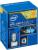 Haswell: Offizieller Launch-Termin bekannt. (1)