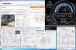 3DMark Fire Strike Extreme alter Rekordbruch mit einer Titan: 7308 Punkte