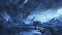 Lost Planet 3 Aufmacher
